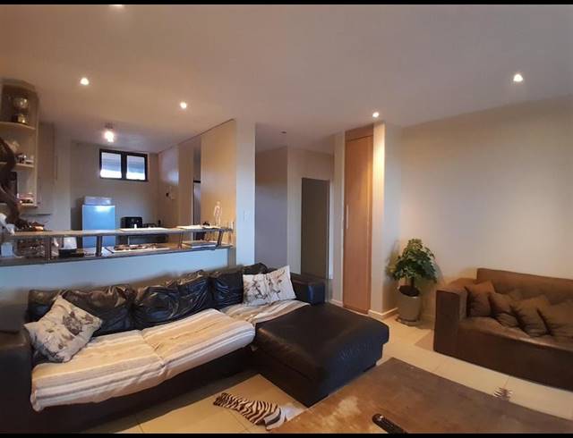 2 BEDROOM APARTMENT FOR SALE IN ROOIHUISKRAAL NORTH